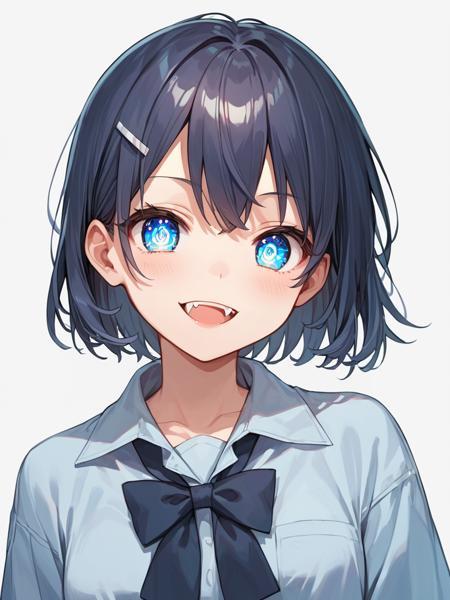 재활운동·물리치료 받는 꿈 해몽 풀이｜회복·두 번째 기회·습관 교정에 대한 긍정 신호 해석