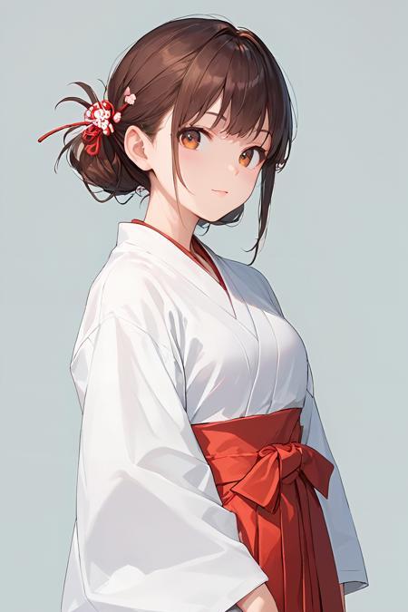 세미나·컨퍼런스 발표자로 서는 꿈 해몽 풀이｜전문성 인정·커리어 성장·평판 상승을 암시하는 상징