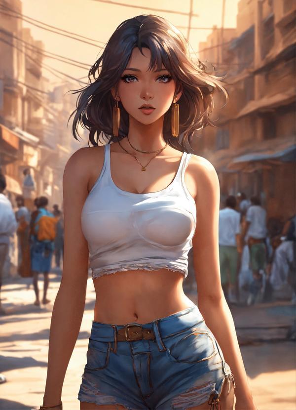 여행에서 돌아오지 않는 꿈 해몽 풀이｜현실 회피·큰 변화 욕구·삶 전환기 상징 해석