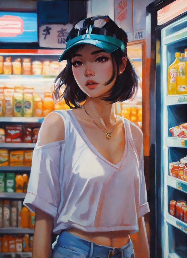 꿈속에서 치료사에게 꿈 해몽 풀이를 받는 꿈 해몽 풀이｜치유 욕구·성찰·패턴 교정 의지 풀이