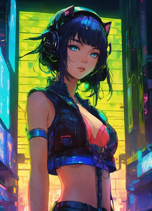 시험·면접 모두 망쳤다고 느끼는 꿈 해몽 풀이｜자기 비판·불안·동기 저하를 보여주는 해몽 풀이