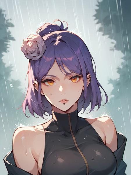 전쟁터·재난 현장에 있는 꿈 해몽 풀이｜폭발·지진·화재 속 긴장감으로 보는 불안·변화 압박