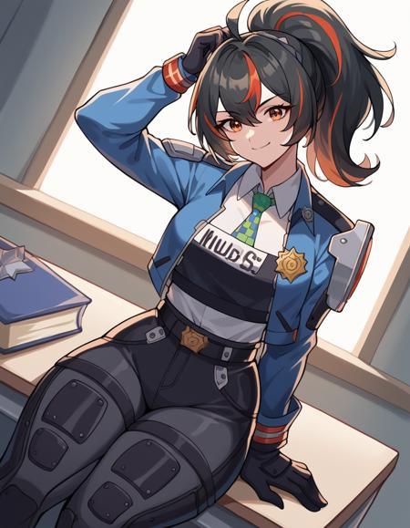 별똥별을 보는 꿈 해몽 풀이｜소원·순간의 영감·짧은 인연이 지나가는 감성적 의미 정리