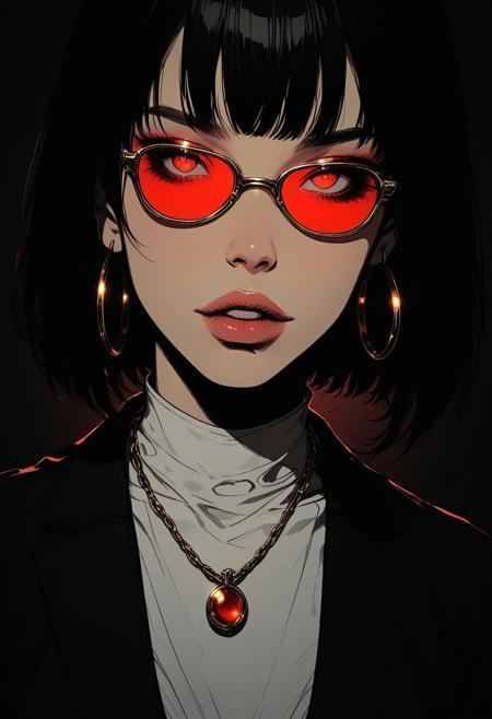 눈이 건조할 때 바로 하는 5가지｜인공눈물 선택·렌즈 착용 팁·실내 습도 관리