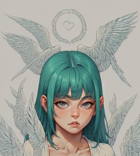 동물이 갑자기 사라지는 꿈 해몽 풀이｜위로 상실·공허함·변화 수용·새 국면 진입 상징 해석