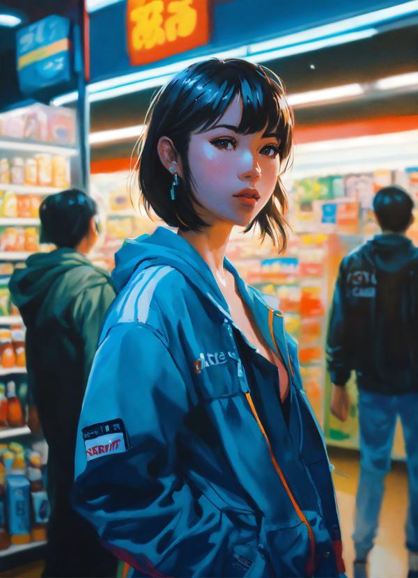 자격증 시험을 계속 미루는 꿈 해몽 풀이｜준비 회피·불안·자기 평가 엄격함을 보여주는 해석