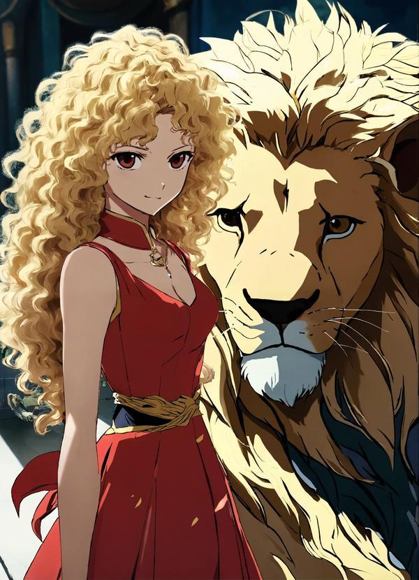 결혼 반지를 잃어버리는 꿈 해몽 풀이｜약속·신뢰·관계 안정성에 균열이 생길까 두려운 상징 풀이