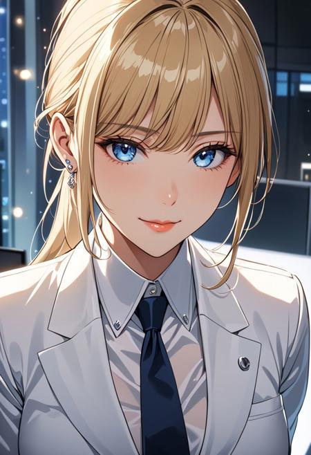 창업 아이템을 고르지 못하는 꿈 해몽 풀이｜우선순위·시장 분석·결단력 부족 해몽 풀이