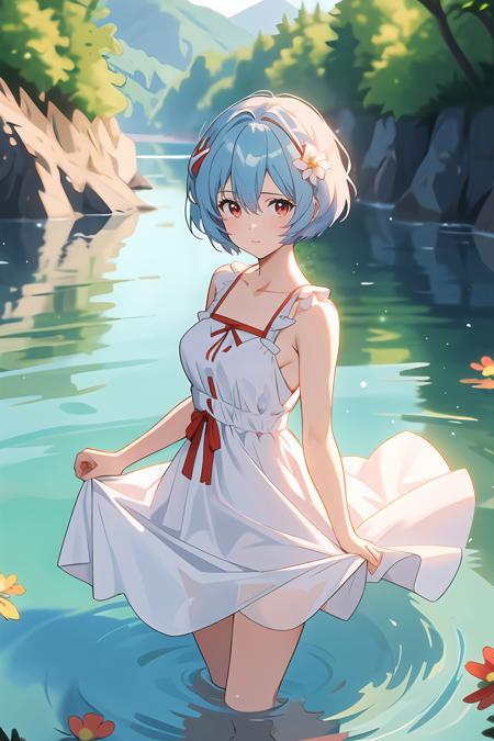 시험 후 곧바로 여행 떠나는 꿈 해몽 풀이｜해방감·보상·휴식·새 시작 의미 해석