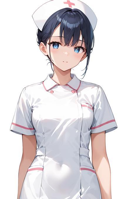 친구와 함께 가족 이야기를 나누는 꿈 해몽 풀이｜가정 환경 공유·공감·정체성 이해 의미 해석