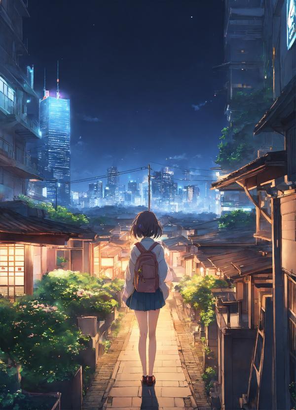 안구건조증 자가진단 체크｜증상 단계·악화 습관·병원 가야 하는 신호