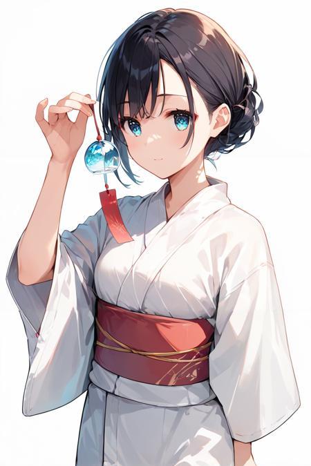 좋아하는 사람이 나 대신 시험을 봐주는 꿈 해몽 풀이｜의존·대리 성취·책임 회피 심리 해몽 풀이