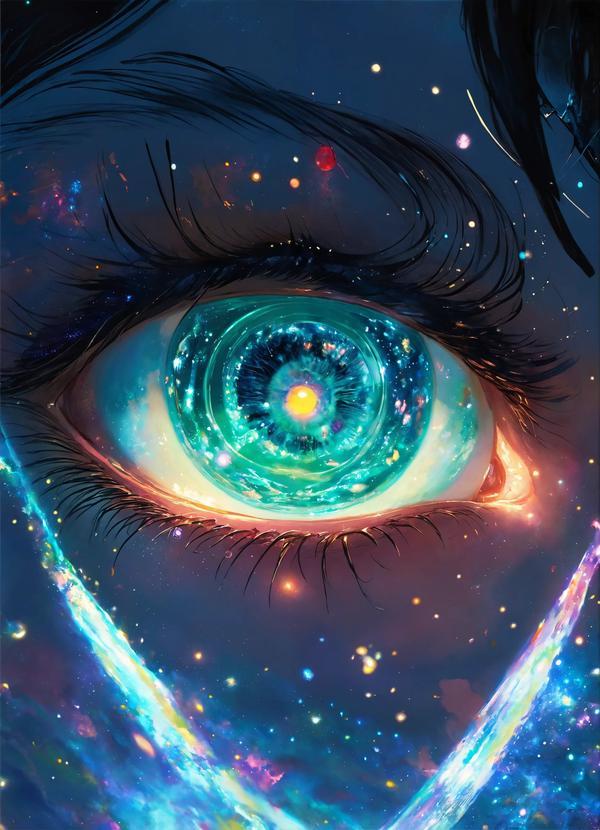 새로운 프로젝트를 맡는 꿈 해몽 풀이｜도전 과제·성과 압박·성장 기회를 동시에 품은 상징 풀이