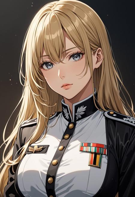 게시글이 논란이 되는 꿈 해몽 풀이｜발언력·책임·공개 비판에 대한 두려움 해몽 풀이