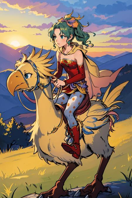 와이파이가 끊기는 꿈 해몽 풀이｜정보 단절·관계 소외·혼자만의 시간 필요성을 암시하는 해석