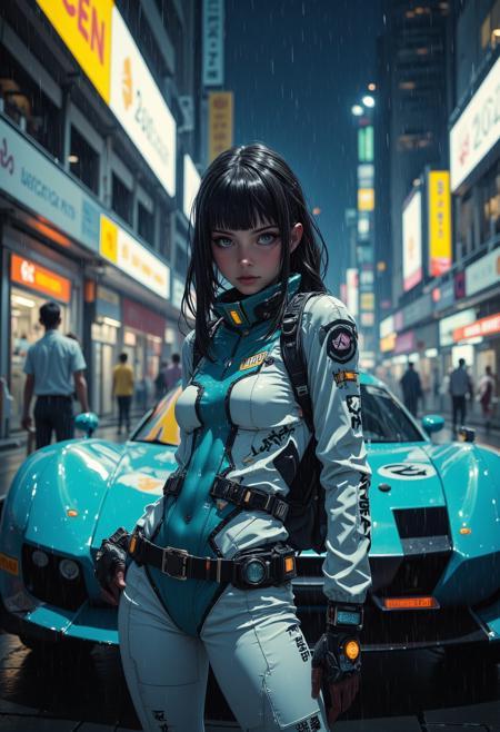 프린터가 계속 오류 나는 꿈 해몽 풀이｜계약서·보고서·결과물이 막히는 상황에 대한 답답함 해석