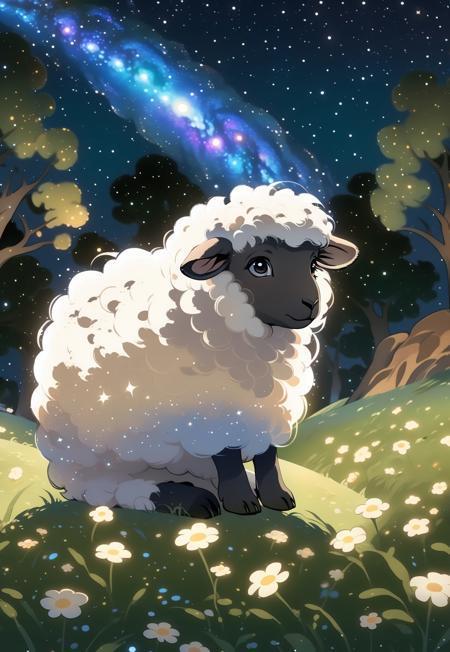 교실이 갑자기 바다로 변하는 꿈 해몽 풀이｜학습·감정·자유의 경계가 흐려지는 상징 꿈 해몽 풀이