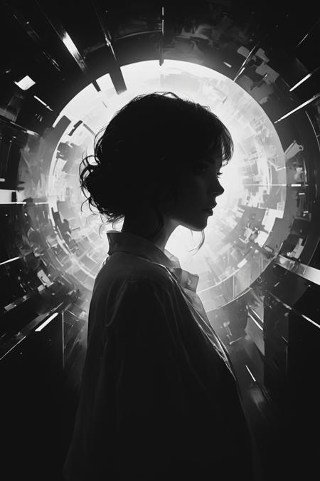 카페에서 계산을 잊어버리고 나오는 꿈 해몽 풀이｜책임 회피·주의력 부족·마음의 여유 혹은 방심 풀이