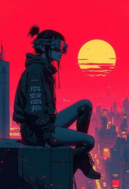 족보·기출문제를 찾아 헤매는 꿈 해몽 풀이｜지름길·편법 추구·효율성 욕구를 드러내는 상징 풀이