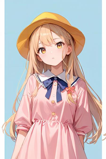 커피 카페인 하루 몇 잔이 적당할까｜수면·심장 두근거림·불안감 줄이는 안전 섭취량·타입별(아메리카노·라떼·콜드브루) 카페인 비교