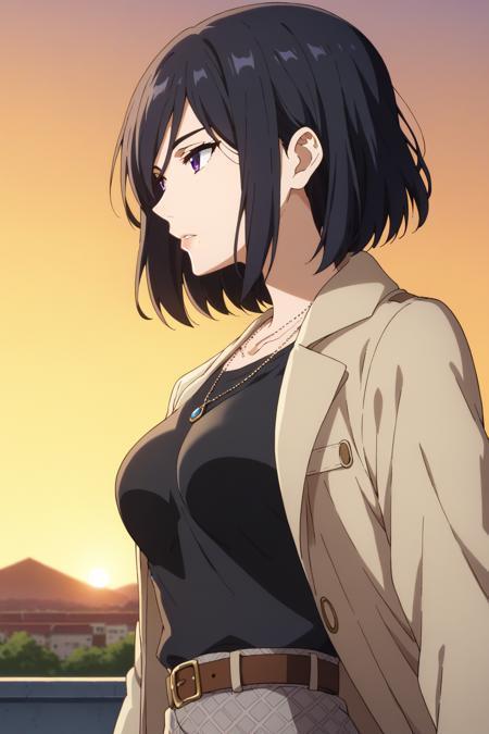 스마트폰 눈 피로 줄이는 법｜블루라이트·20-20-20 규칙·화면 설정 추천