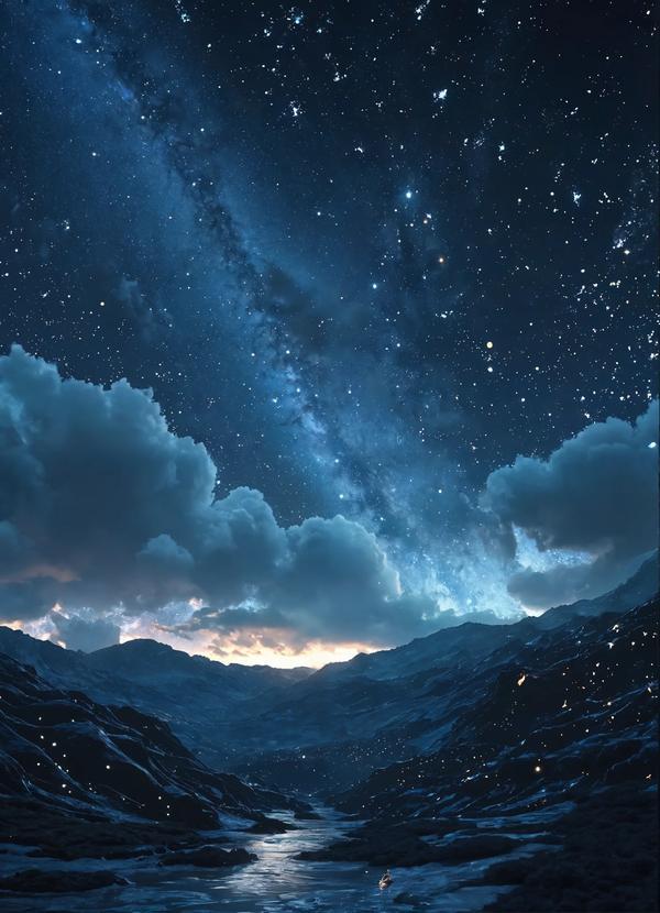 도서관 책을 잃어버리는 꿈 해몽 풀이｜정보 상실·지식 부담·책임감에 대한 압박 해석