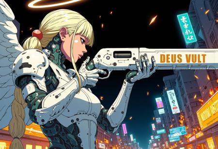 교수님·멘토와 상담하는 꿈 해몽 풀이｜조언 내용으로 읽어내는 진로 고민·내면의 목소리