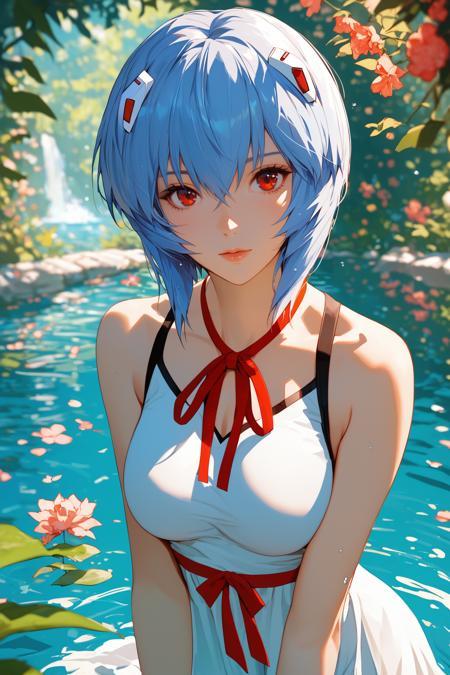 교무실에 불려가는 꿈 해몽 풀이｜권위자 평가·책임 추궁·규칙 위반에 대한 무의식적 두려움 해석