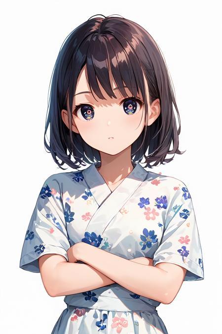 회사 동료와 함께 창업을 고민하는 꿈 해몽 풀이｜퇴사·미래 계획·리스크 감수 의미 해석