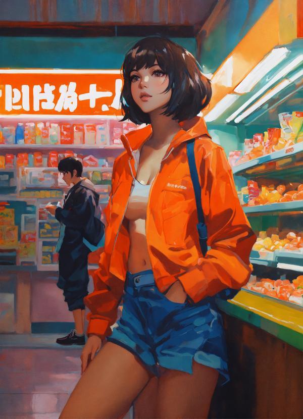 목이 뻐근할 때 스트레칭｜거북목 교정 루틴·통증 부위별 동작·주의할 자세