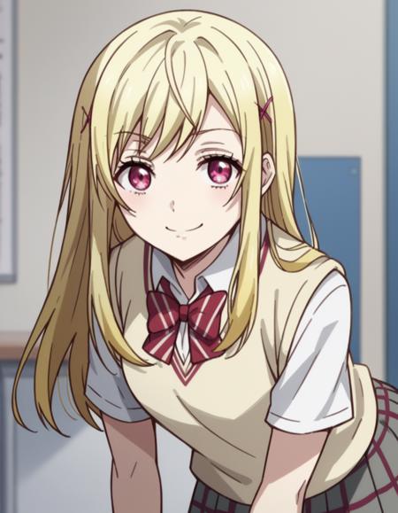 해일·쓰나미에 휩쓸리는 꿈 해몽 풀이｜거대한 물결이 상징하는 환경 변화·감정 폭주 해몽 풀이