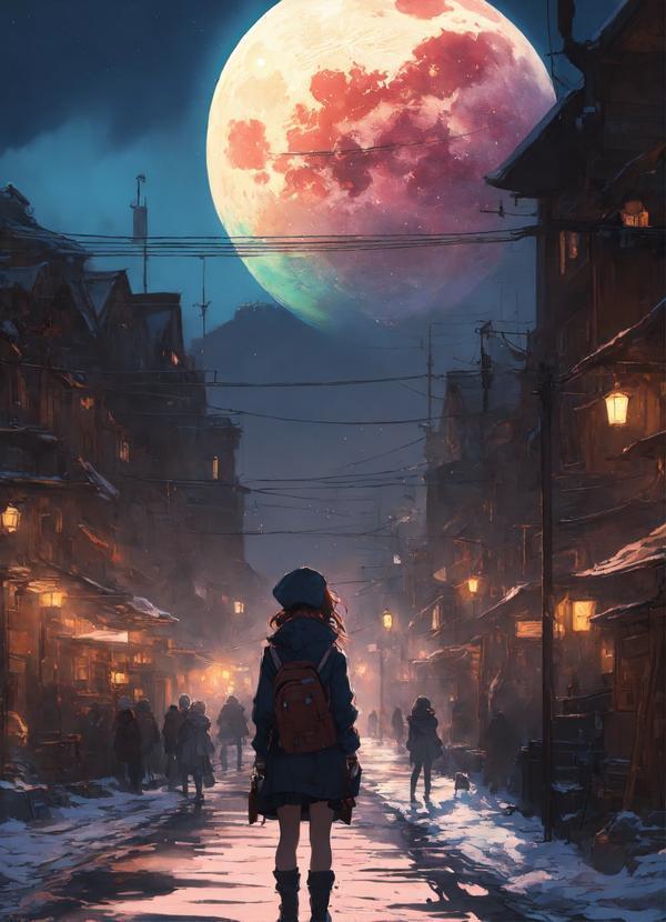 수술을 집도하는 의사가 되는 꿈 해몽 풀이｜책임·결정 권한·리더십·전문성 상징 해몽 풀이