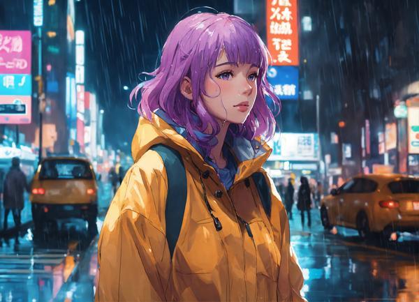 동물원에서 새장을 여는 꿈 해몽 풀이｜자유·해방·통제 완화·위험과 책임 의미 해석