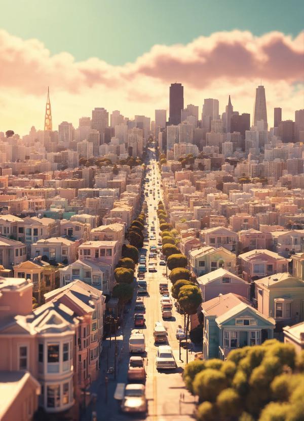 유명 회사 입사 합격 꿈 해몽 풀이｜대기업·공기업·스타트업 합격 통보가 상징하는 커리어 기대감