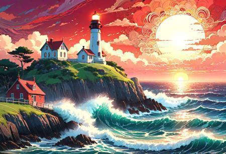 수술이 생각보다 빨리 끝나는 꿈 해몽 풀이｜걱정 과잉·문제 축소·해결 가능성 의미 해석