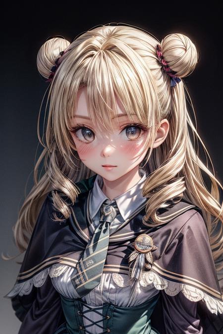 친구와 함께 주식 투자 이야기를 나누는 꿈 해몽 풀이｜재정·위험·정보·관계 영향력 상징 풀이