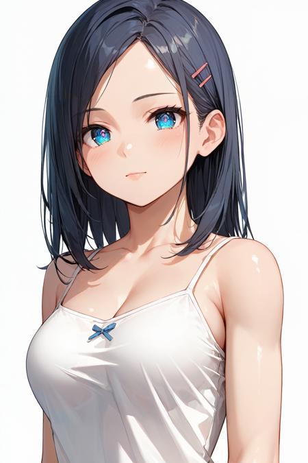 지하철이 한없이 지연되는 꿈 해몽 풀이｜진도 정체·프로젝트 지연·관계 진전 느림에 대한 답답함 풀이