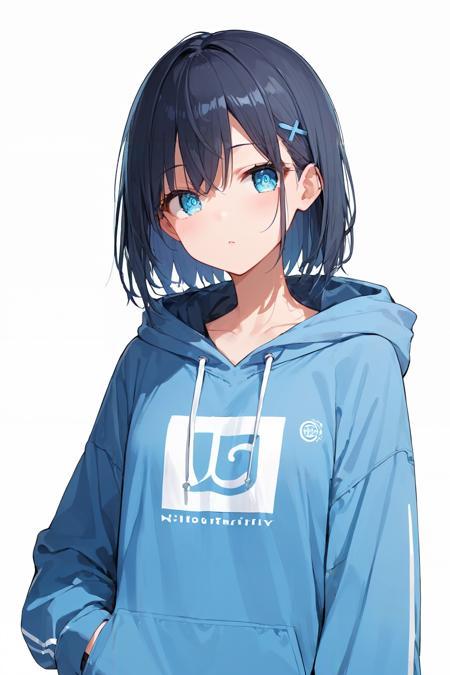 시험 대신 체육대회 하는 꿈 해몽 풀이｜경쟁 구조 변화·즐거움·실질 능력 중시 의미 해석