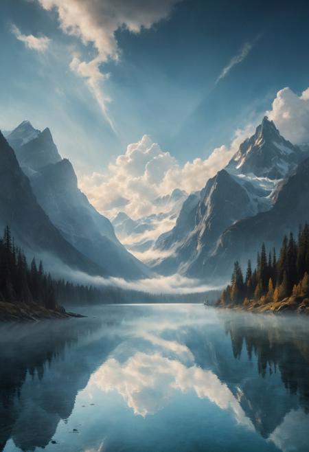 친구에게 배신당하는 꿈 해몽 풀이｜뒷담화·연락 두절·돈 문제 상황별 대인관계 경고 사인