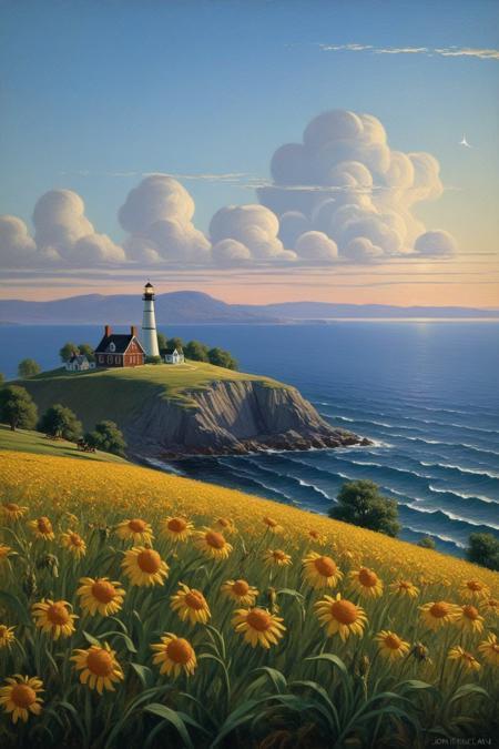 재입학이 취소되는 꿈 해몽 풀이｜기회 상실 공포·자기 실망감·변화에 대한 두려움 해몽 풀이