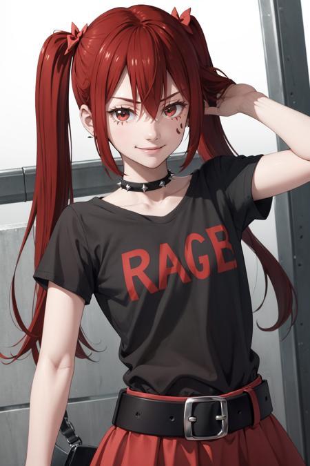 꿈속에서 스스로에게 “지금은 쉼이 필요하다”고 말하는 사람 해몽 풀이｜휴식·자기 돌봄·번아웃 예방 상징 풀이