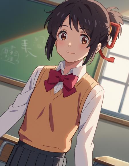 시험지를 잃어버리는 꿈 해몽 풀이｜답안 유실·교실 혼란 장면으로 보는 준비 부족·실수 경고