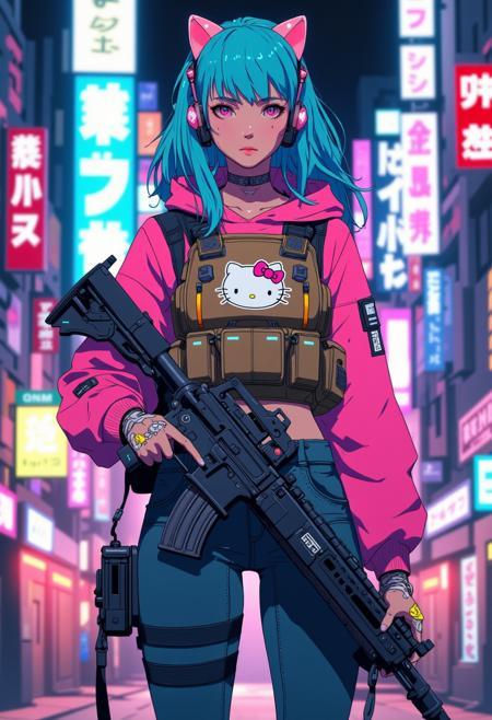 도서관에서 실수로 소란을 일으키는 꿈 해몽 풀이｜규칙 위반·시선 집중·사회적 불안 해몽 풀이