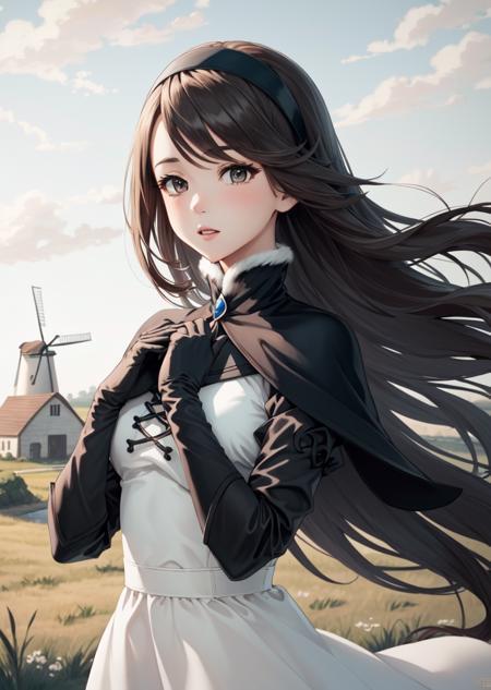 혼자 즉흥 여행 떠나는 꿈 해몽 풀이｜자유 욕구·충동·새 도전·관계 디톡스 의미 해석