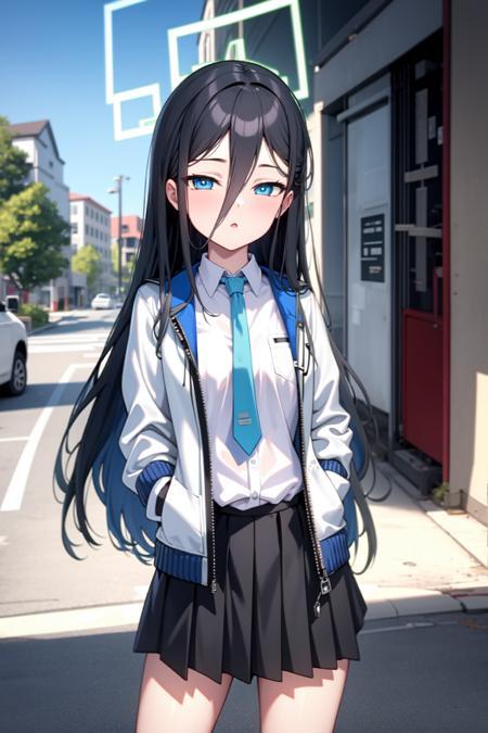 복권 판매점에서 줄을 길게 서는 꿈 해몽 풀이｜집단 심리·유행·한탕주의 경계 메시지 해석