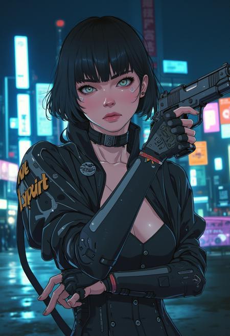 직장에서 회식비를 회사가 전액 내주는 꿈 해몽 풀이｜보상·복지·관계 개선·조직 호감도 상징 해석