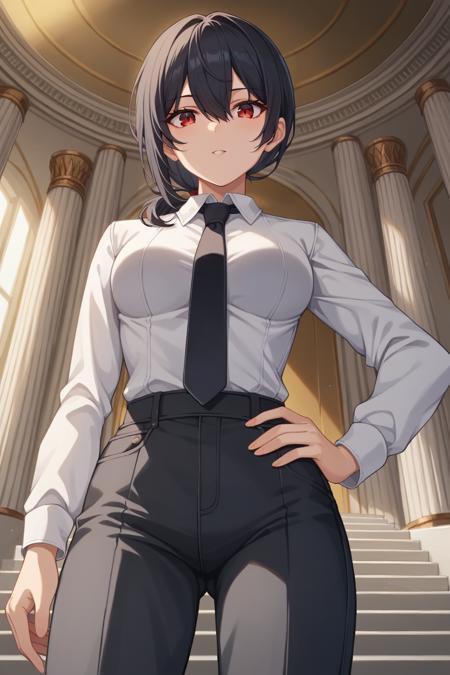 장례식 준비를 도와주는 꿈 해몽 풀이｜마무리 돕기·정리·책임·관계 수습 상징 해석