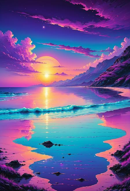 돈 줍는 꿈 해몽 풀이｜길바닥 지폐·동전·지갑 줍기 상황별 로또·투자·연봉 협상 재물운 해석