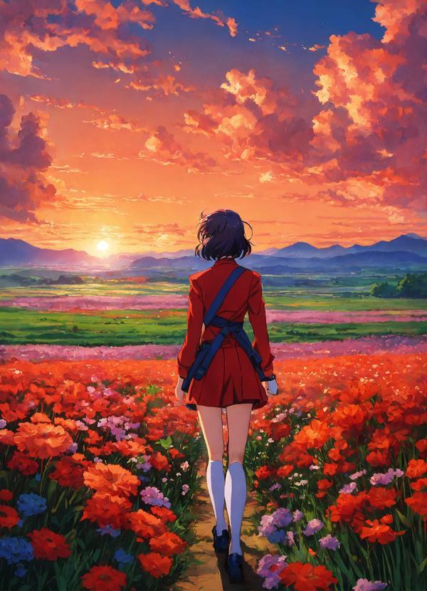 유언을 듣는 꿈 해몽 풀이｜중요한 메시지·교훈·가치관을 전달받는 상징적 장면 해석