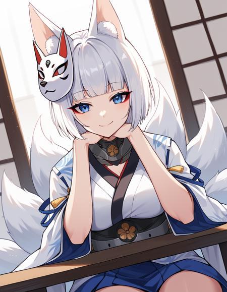 애인이 집을 몰래 보는 꿈 해몽 풀이｜프라이버시·비밀·신뢰 문제를 비추는 미묘한 상징 풀이